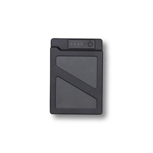 22.8V 7660mAh Intelligent Flight Replacement Battery, Compatible For DJI Matrice 200 V2 / 210 RTK TB55 Industrial Drone Spare Accessories(Battery 1 pcs)