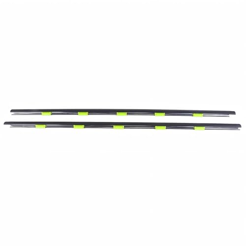 Joint de portière Honda Civic EK9 EK4 de qualité supérieure - Réf 72450-S03-003