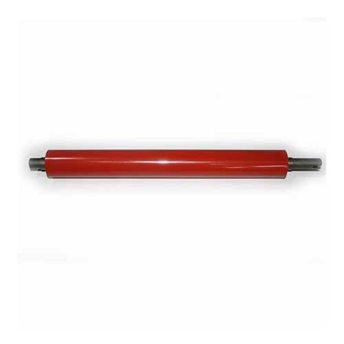Rouleau inférieur de fusion A2X0R71011 pour maintenance intensive bizhub C554