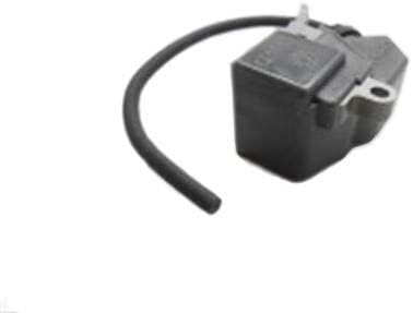 A411000031 Echo Coil Ignition Fits CS-510 CS-520 CS-530 Chainsaw