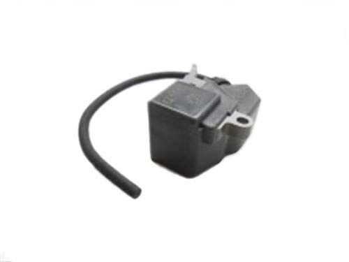 BOBINA DI ACCENSIONE Per Echo CS-370 CS-400 CS - Foto 5