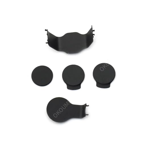 �W���o���J�o�[�Z�b�g DJI AIR 3 �W���o���J�����T�C�h/�o�b�N�J�o�[�L���b�v���[���A�[���V�F�� DJI AIR 3 �h���[���C�����i
