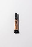 La Girl Pro Conceal korektor – średni beż