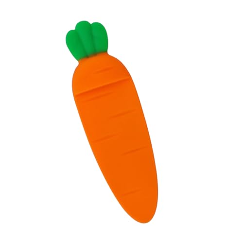 TOKIDNY VR킢jW yʃRpNgőϋv w׋Abv ubN}[J[fR[V v