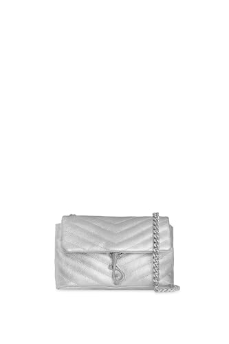 Image of Edie Date Night Crossbody