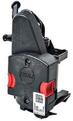 Coffee machine brewing unit 7313251451 ecam20.116