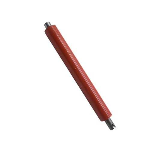 Rouleau de fusion supérieur Sharp MX-4100N contre les traces d'encre