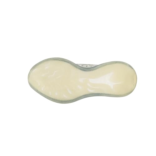 adidas Kids Boys Yeezy Boost 380 Slip On Sneakers Shoes Casual - Off White4