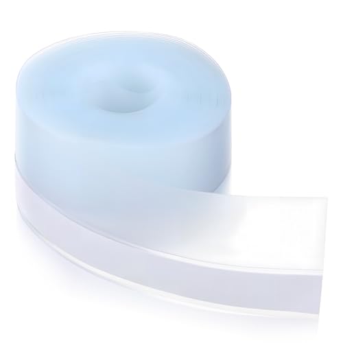 KAILIKETIY hApEFU[Xgbv 45mm 5m Sԕh~Xgbv hAV[Oe[v  K[W ΉfM h