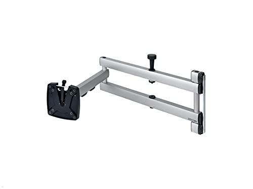 Novus Dahle Sky 15 N (460 + 260) TV Monitor