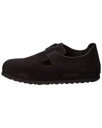 Image of Birkenstock Men's London Clogs