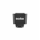 Godox
