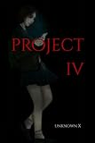 Project IV