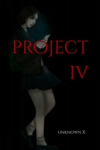 Project IV