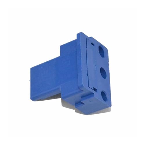Puce de toner Sharp MX36GTBA pour imprimantes de bureau MX-2610N et MX-3110N