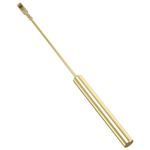 DECHOUS Ǌ|vpUq p[ugp[c dグ̊炩ȕ\ 쎞v݌v