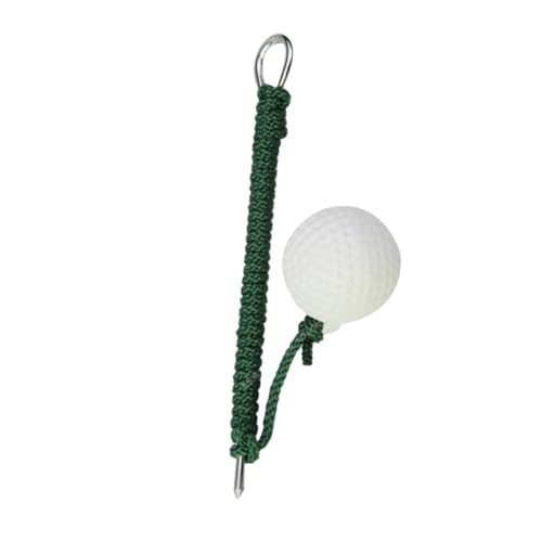 jojofuny StXCOKp[v{[ OΉ ϋv݌v XCOg[i[ XL⏕ É݌vŋؗ͋ɂ