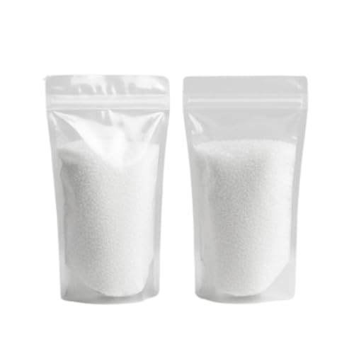 �y2�Z�b�g�z�d�C������yBJ-070L�z���� �ʔ����i�i�������C�����^�C�v�j�z�ǐ���