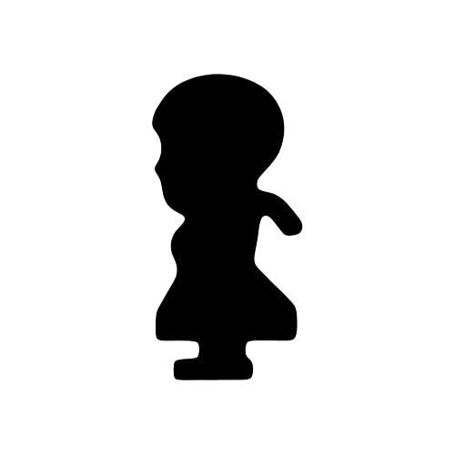 TSI 49657-X-3 - Perforatrice da ragazza