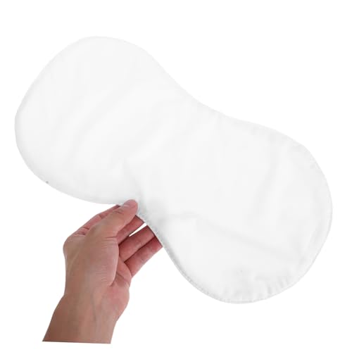 3 pcs DIY Blank Burp Cloths for Heat Transfer Sublimation Burping Cloths for Custom Patterns for Boy Girl4