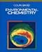 Environmental Chemistry