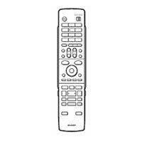 Amazon.co.jp: シャープ ブルーレイディスクレコーダー BD-HDW15、BD