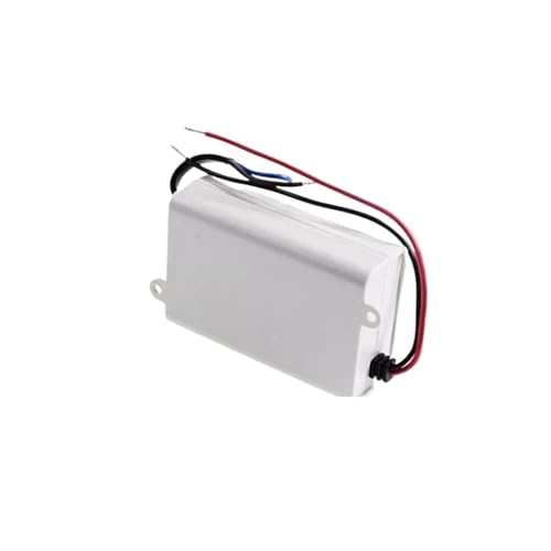 Alimentation LED Classe 2 PCD-16-700 à gradation coupure de phase CA - 4