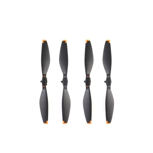 �݊���������܂�DJI Mini 5 Pro 6028F �v���y���ɑΉ�