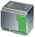 DIN Rail Power Supplies QUINT 3PHS 48VDC 10A