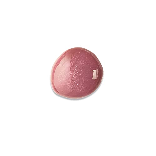 Bourjois-Gloss-Fabuleux-Gloss-de-labios-Tono-4-35ml