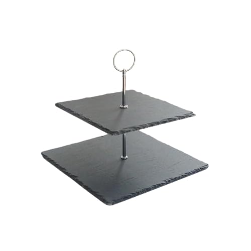 HeartTrend [bpX^C̃fU[ge[ȗÃfBXvCX^hAyXg[gCAeB[uCNAX[gwP[LX^h (XNGA2iP[LX^h)