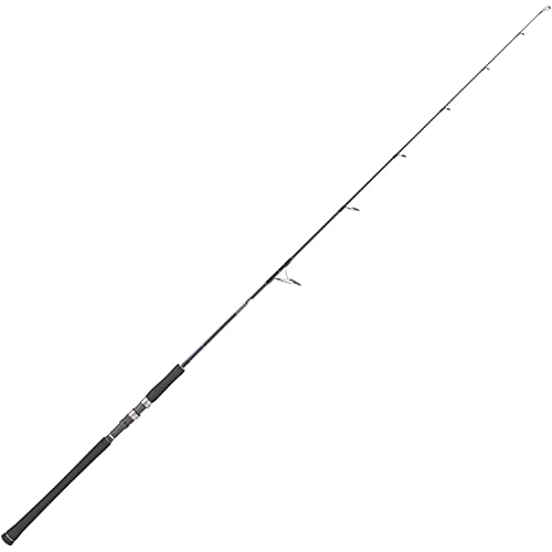 SHIMANO GRPJS58XXH Grappler Type J Jigging Rod