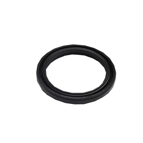 Joint d'huile de vilebrequin avant FS02-10-602 pour moteur essence