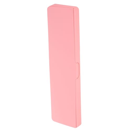 Ordenadores Portatiles Rosa Pequeño Marca VILLCASE