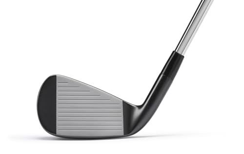 Mizuno Pro 24 Fli Hi Golf Iron thumb #1