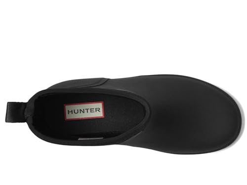 Hunter Finley (Toddler/Little Kid)2