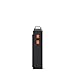 INSTAX mini LINK+ smartphone photo printer, Bluetooth connectivity, Enhanced photo editing options for ios/Android smartphones, uses mini film (sold separately)