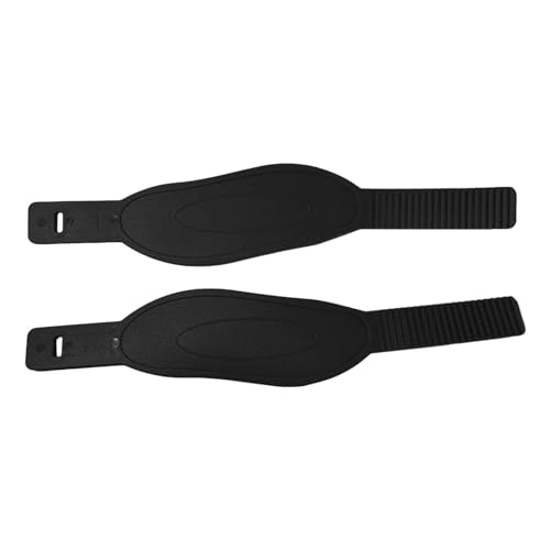 Freneci 2 GAoCNy_XgbvŒohTCNtBbglXoCNANZT[y_Xgbvxg߉\ȃGAoCN