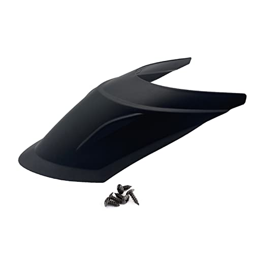 Garde-Boue Avant Moto Extension de Protection de Pneu pour BMW R1250GS Adventure