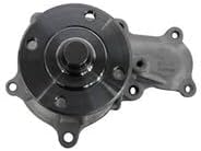 #US Replacement Part for New Water Pump FIT For By Aw9298#USPART19618