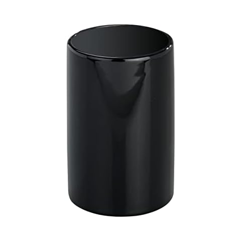 WENKO Ceramic Toothbrush Tumbler Cover