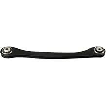 X05LA0380 Lateral Arm Fits BMW - Rear Right Lower Rearward Steel - 1 Piece