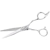 Sensei Shears Fit 5.5 Inch Professional Hair Cutting Shear