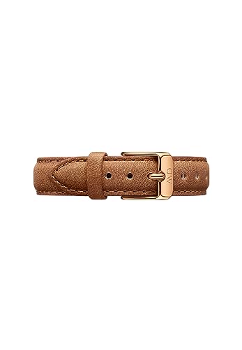 [Daniel Wellington] �y�����V���b�v/���ϔ��t��/���K�A���i�z �_�j�G���E�F�����g�� DW �����x���g/�o���h/�X�g���b�v �r���v Petite 14mm Durham RG (32mm�V���[�Y�Ή�) ���f�B�[�X �N���V�b�N �v���[���g