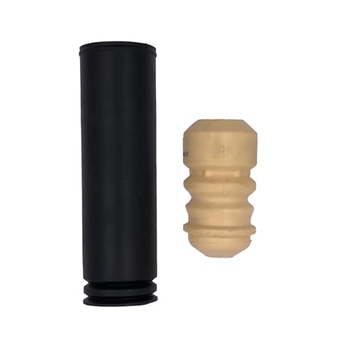 Kit réparation amortisseur essieu arrière E46 soufflet caoutchouc pour 318i 320d 325i