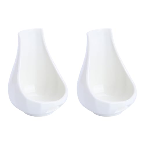 JEWEDECO 2 Xv[Xg 炩ȕ\ʂőϖՐ Lb`pܒu _CjOe[u ŃGKgȐH쉉o