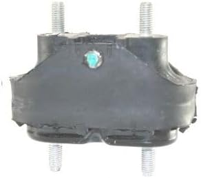 Replacement Automatic Transmission Mount Bushing Compatible with 2007-2010 Chrysler Sebring