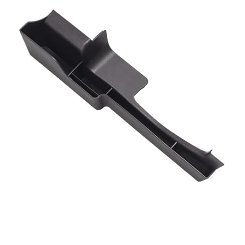 ԍ A[Xg R\[{b 2010-2021Ng^ɓKAhN[U[ɓKAvh150 LC150 FJ150ɓKAEH[^[Jbv[{bNX(Left black 18-23)