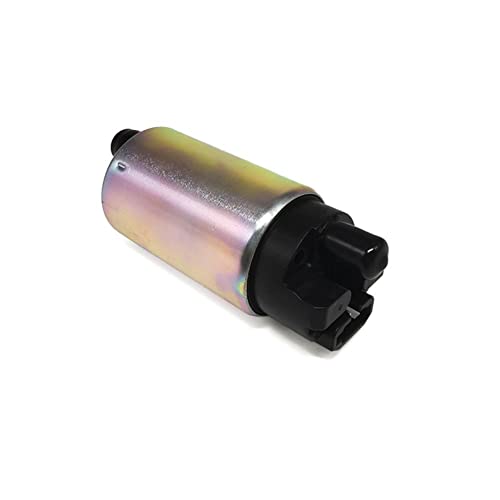 Pompe électrique 23220-0M050 contre les pannes de moteur