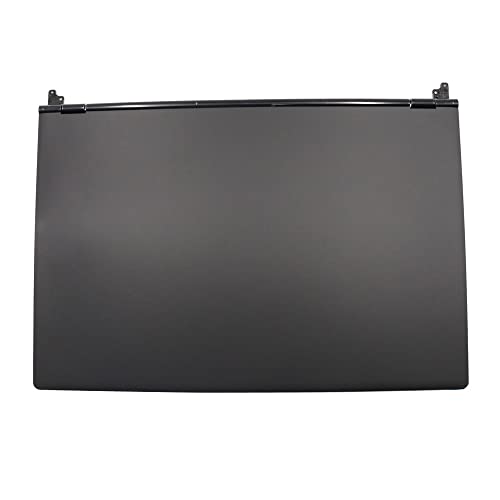 ���b�v�g�b�v�t���g�b�v�J�o�[�݊� Lenovo Legion Y530-15ICH Y530-15ICH-1060 5CB0R44853 81FV FHD